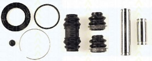 TRISCAN 8170 202008 Repair Kit, brake caliper